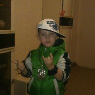 Young_Kolashnikov