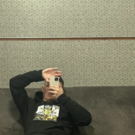 Mike_Smetanov