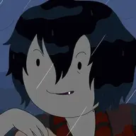 Artur_MikaeIan