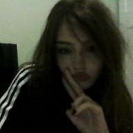 yulya_dofamin