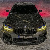 Maloy_Andante