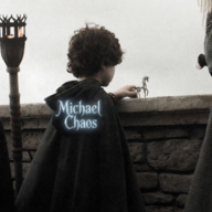 Michael_Chaos