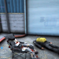Kenny_Night