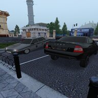 Toly_Sammer