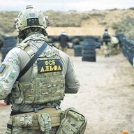 Amirkhan_Aliev