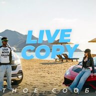 LIVE COPY NEWS