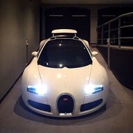 Ceo_Vip