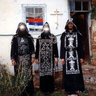 Artem_Zhyravlev