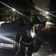 Maya_Deamothe