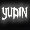 Yudin