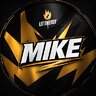 Mike_Howard