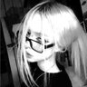 Twix_Na_Kapte