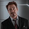 Tony_Stark