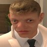 Aleksandr_Dolgov