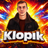 Klopik