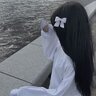 Marselka_Teen3005