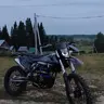 Elliot_Reyes