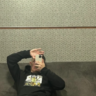 Mike_Smetanov