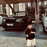 Hasbik_Parlament