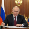 daniilnurmuhametov390@gma