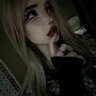 Sladki_Brragin