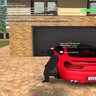 Angel_Grozny