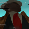 Jimmy_Kudryashov