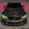 Maloy_Andante