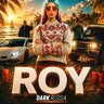 Roy_Yong