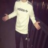 Chapman_Tlnkoff