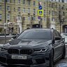 Artemka_Legendary