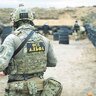 Amirkhan_Aliev