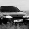 Evgeniy_Kalips