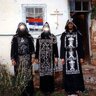 Artem_Zhyravlev
