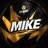 Mike_Howard