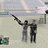 Dmitry_Casper