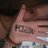 Artem_Kilos