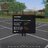 Matvey_Bis