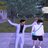 Pasha_Extgram