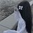 Marselka_Teen3005