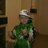 Young_Kolashnikov