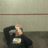 Mike_Smetanov