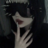 Mellonty_Cross