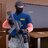 Kirya_Izmailov