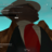 Jimmy_Kudryashov