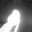 Artem_Ahmetshin