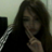 yulya_dofamin