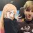 Wildberis_Luche