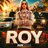 Roy_Yong