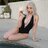 Kris_Aida
